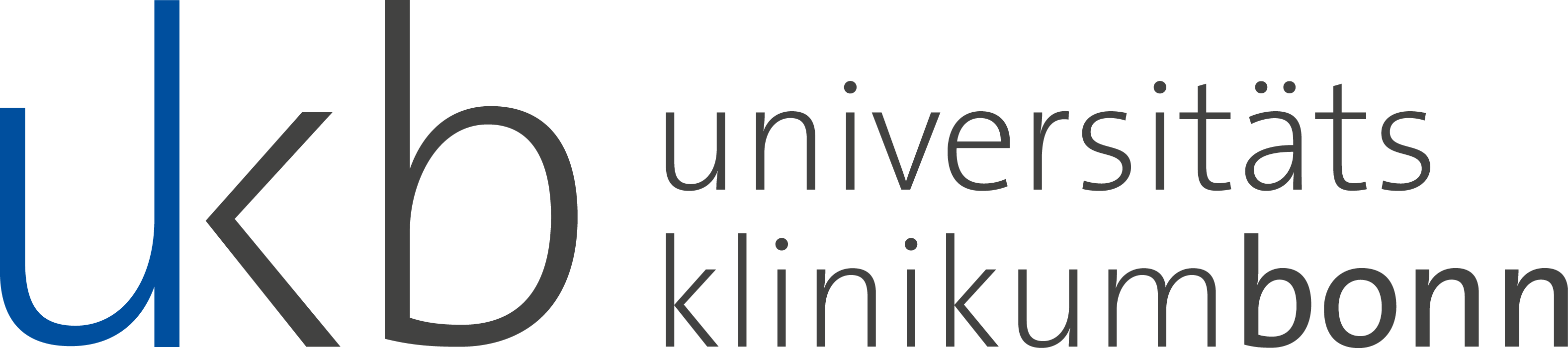 Jobs & Karriere an der Uniklinik Bonn